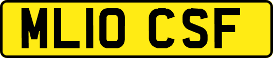 ML10CSF