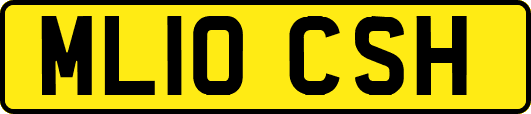 ML10CSH