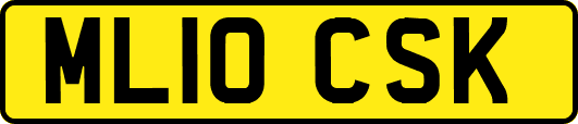ML10CSK