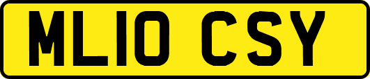 ML10CSY