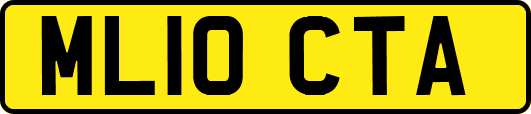 ML10CTA