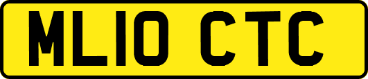 ML10CTC