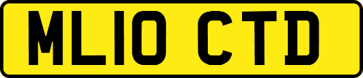 ML10CTD