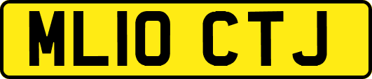 ML10CTJ