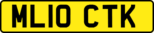 ML10CTK