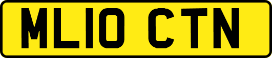 ML10CTN