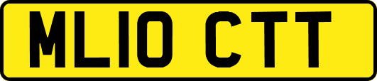 ML10CTT