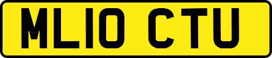 ML10CTU