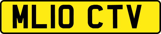 ML10CTV