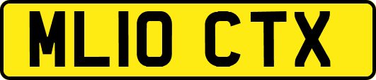 ML10CTX