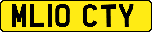 ML10CTY