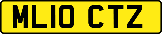 ML10CTZ
