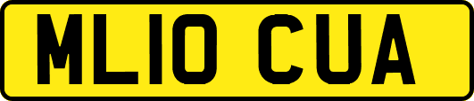ML10CUA