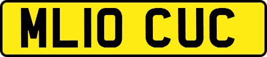 ML10CUC
