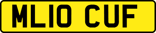 ML10CUF