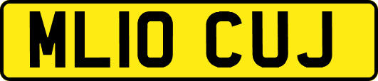 ML10CUJ