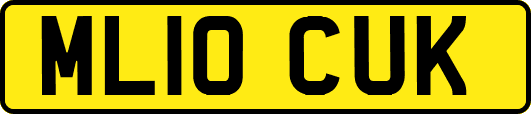 ML10CUK