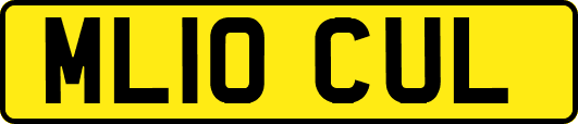 ML10CUL