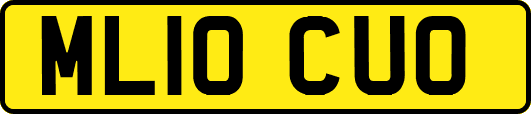 ML10CUO