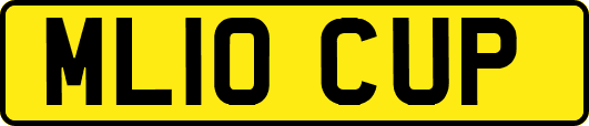 ML10CUP