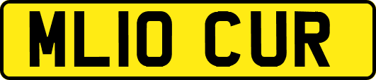 ML10CUR
