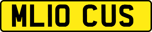 ML10CUS