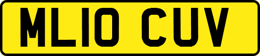 ML10CUV