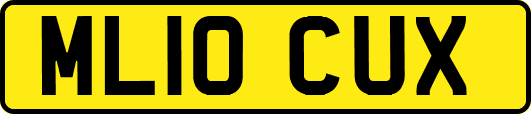ML10CUX