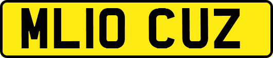 ML10CUZ