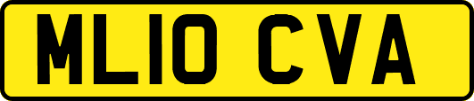 ML10CVA