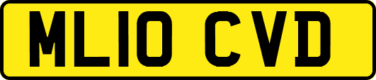ML10CVD