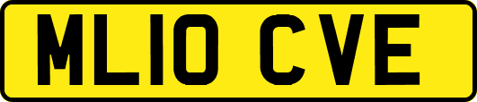 ML10CVE