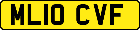 ML10CVF