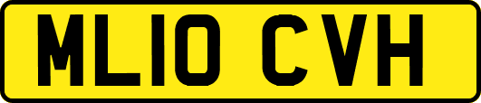 ML10CVH