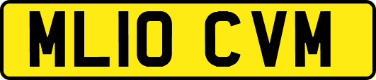 ML10CVM
