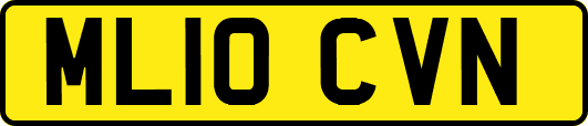 ML10CVN