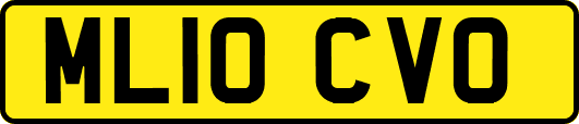 ML10CVO