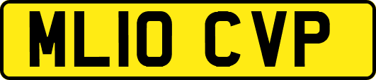 ML10CVP
