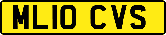 ML10CVS