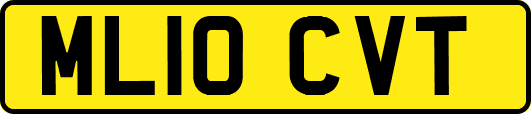 ML10CVT