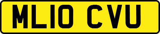 ML10CVU