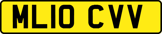 ML10CVV