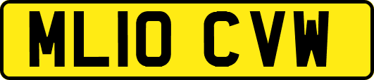 ML10CVW