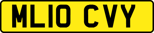 ML10CVY