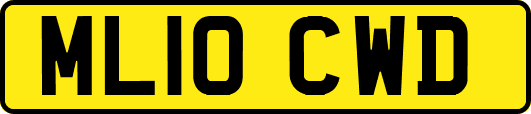 ML10CWD