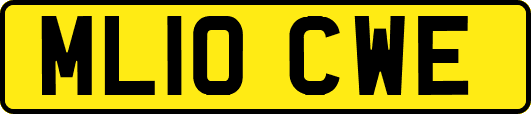 ML10CWE