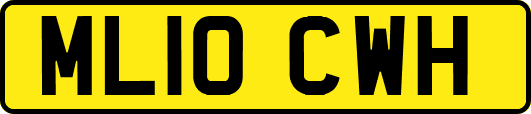 ML10CWH
