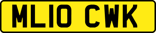 ML10CWK