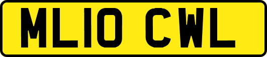 ML10CWL