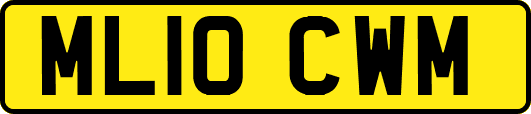 ML10CWM